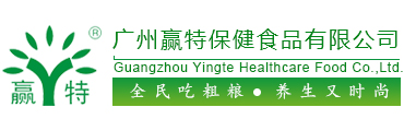 资讯探索网